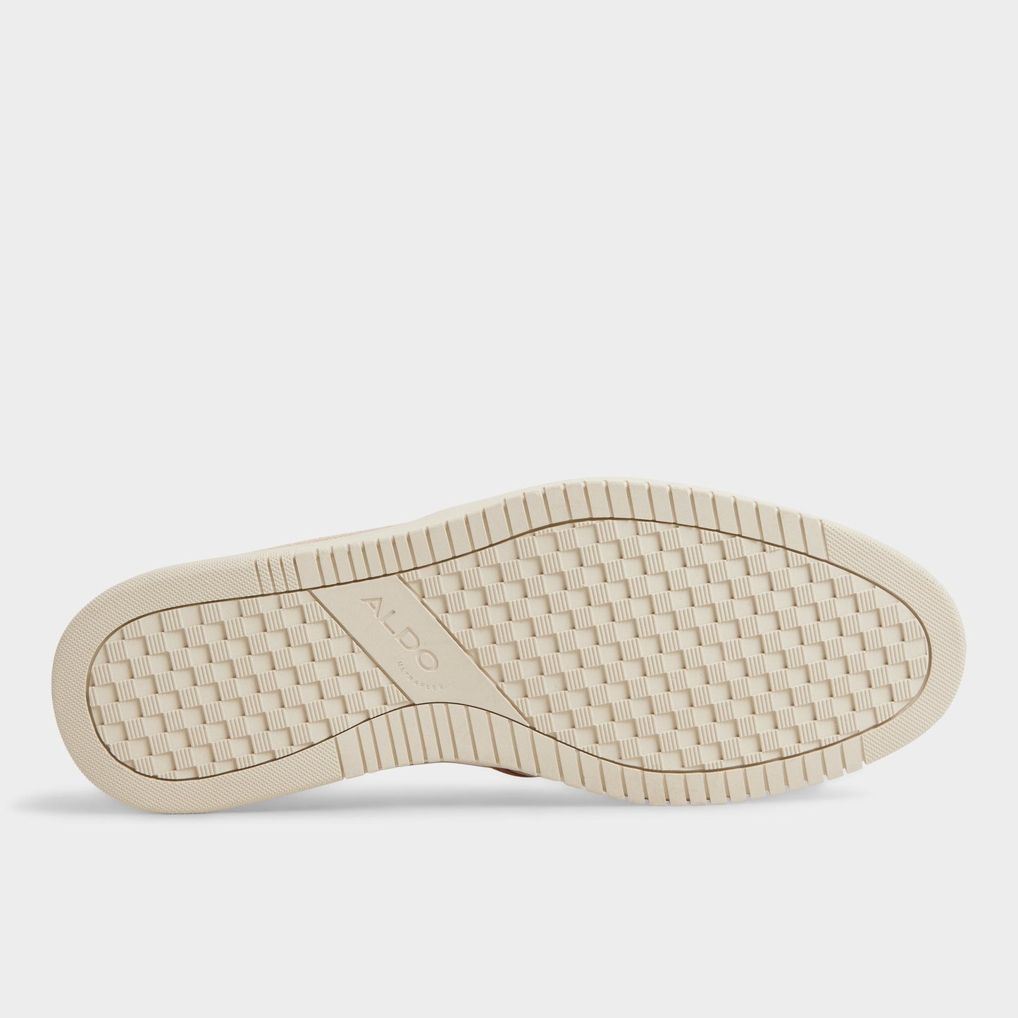 Coastbreeze Natural Men's Casual Shoes - Espadrille | Aldo Trending