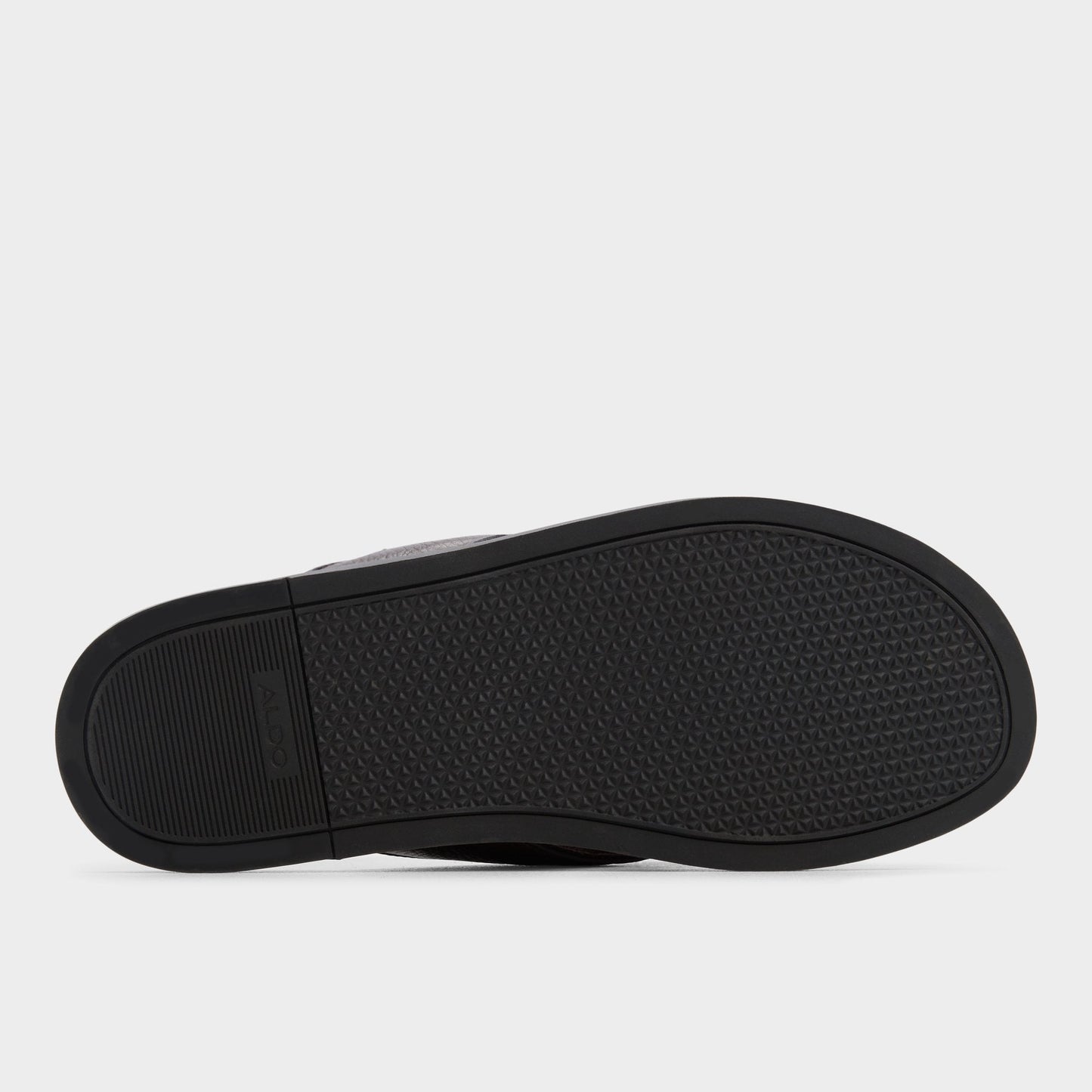 Tazzo Dark Brown Men's Flip flops - Flip flop | Aldo Premium