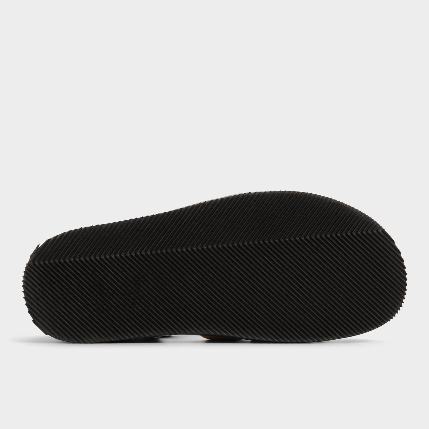 Wildhaven Taupe Men's Sandals & Slides - Flat sandal | Aldo Featured