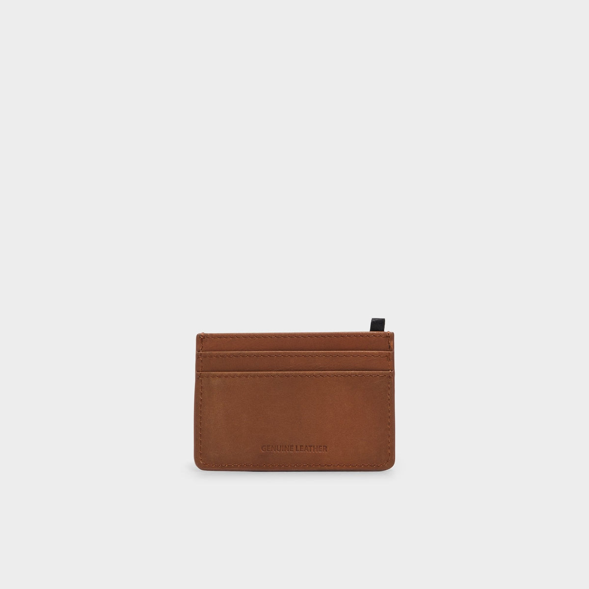 Frentz Cognac Men's Wallets - Wallet | Aldo Popular