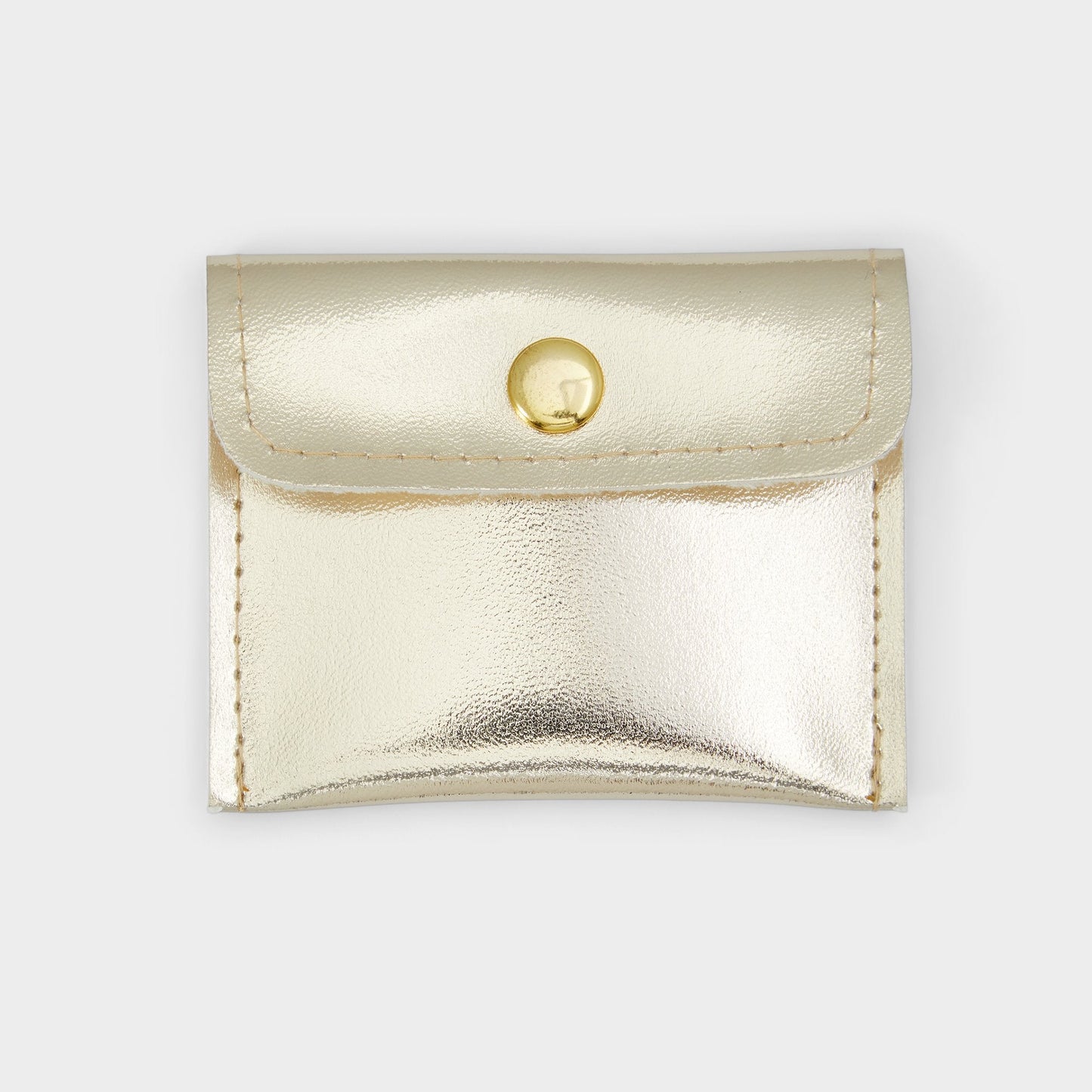 Broisa Gold Women's Necklaces - Necklace | Aldo Popular