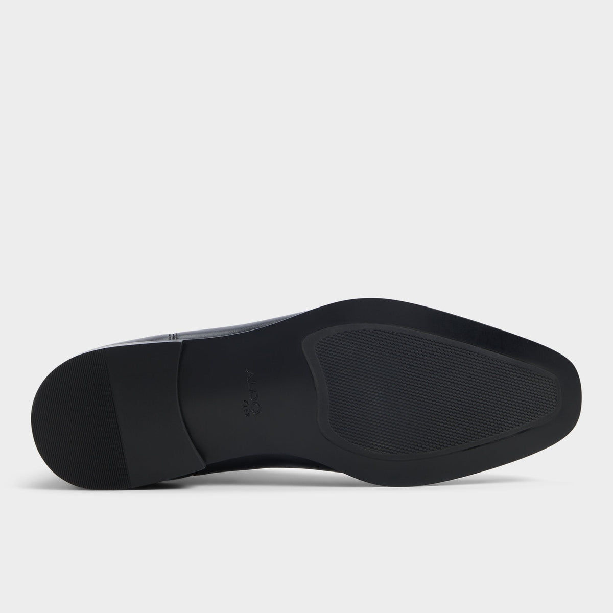 Sosa in Black - Chelsea boot | Aldo Popular