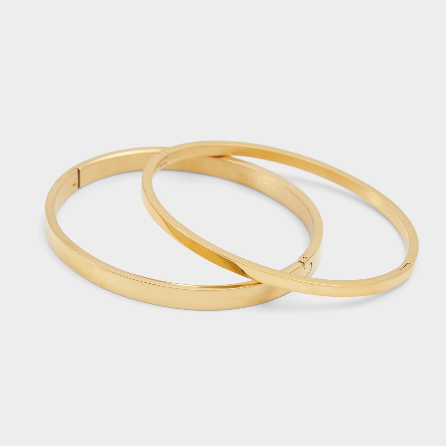 Alexee Gold Women's Bracelets - Bracelet | Aldo Exclusive