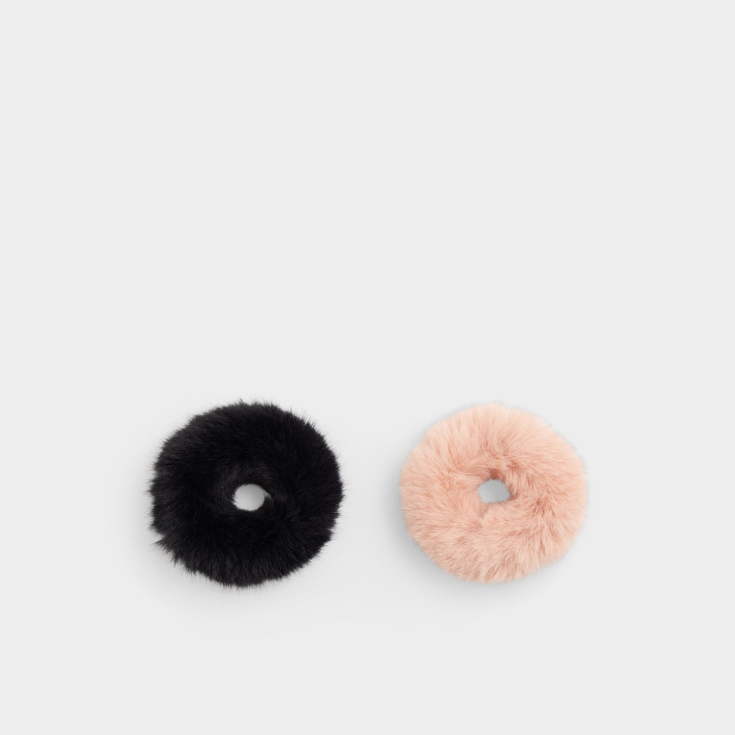 Alyd Pink Women's Hair accessories - Hair elastics | Aldo Best Seller