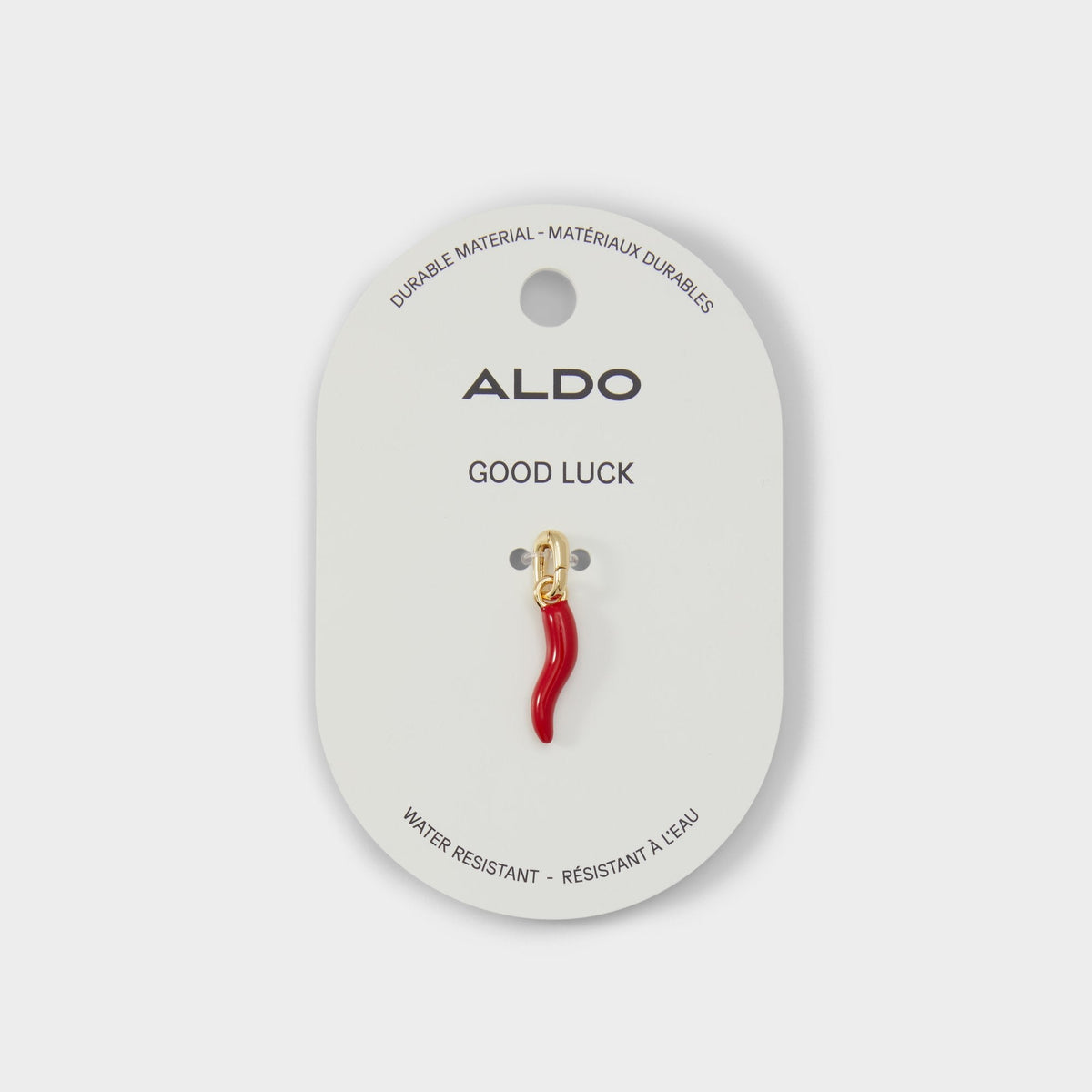 Goodluck Red Women's Jewelry - Jewelry charm | Aldo New