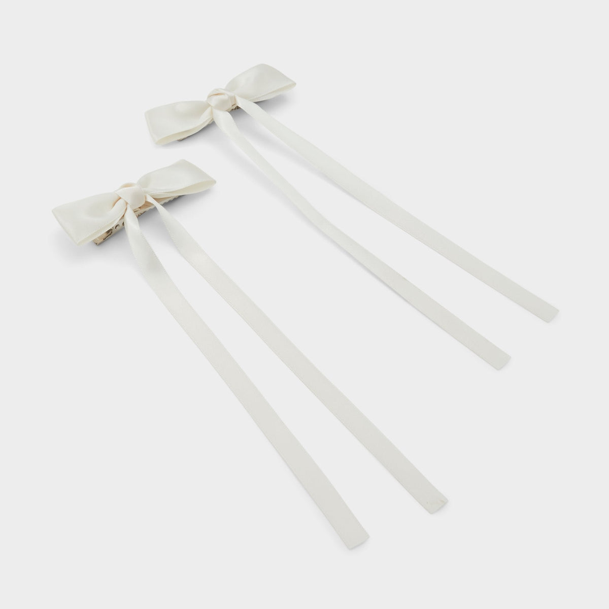 Balleriinaa Ice Women's Hair accessories - Hair clip | Aldo Essential