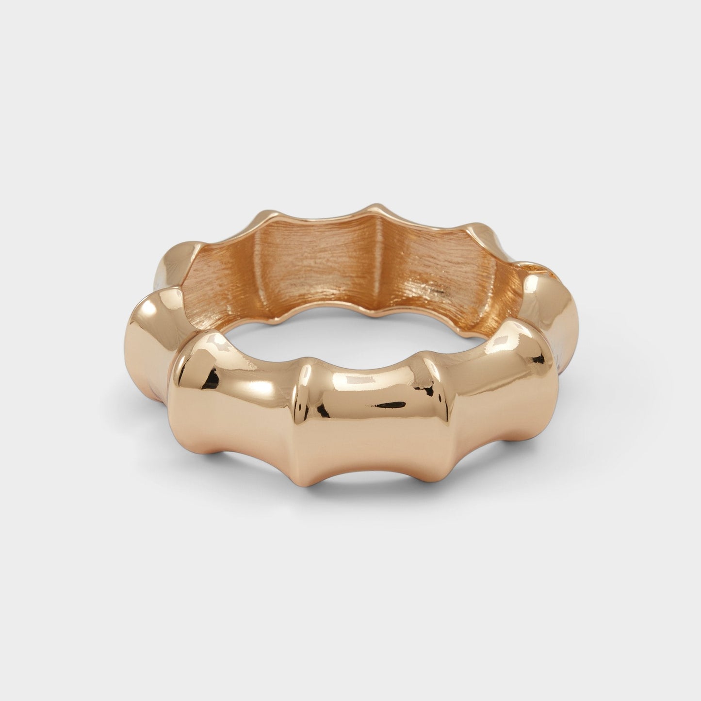 Saanddy Gold Women's Bracelets - Bracelet | Aldo Recommended