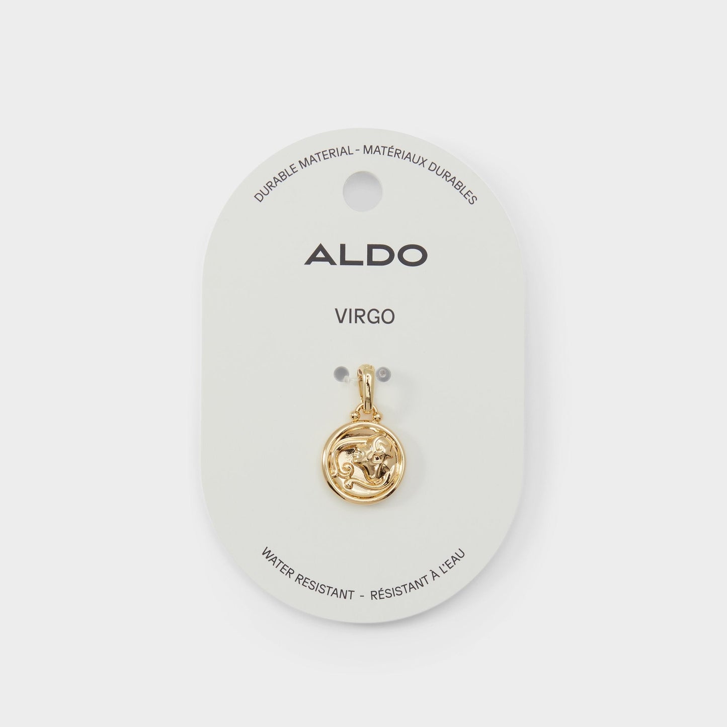 Astrologie Gold Women's Jewelry - Jewelry charm | Aldo Exclusive