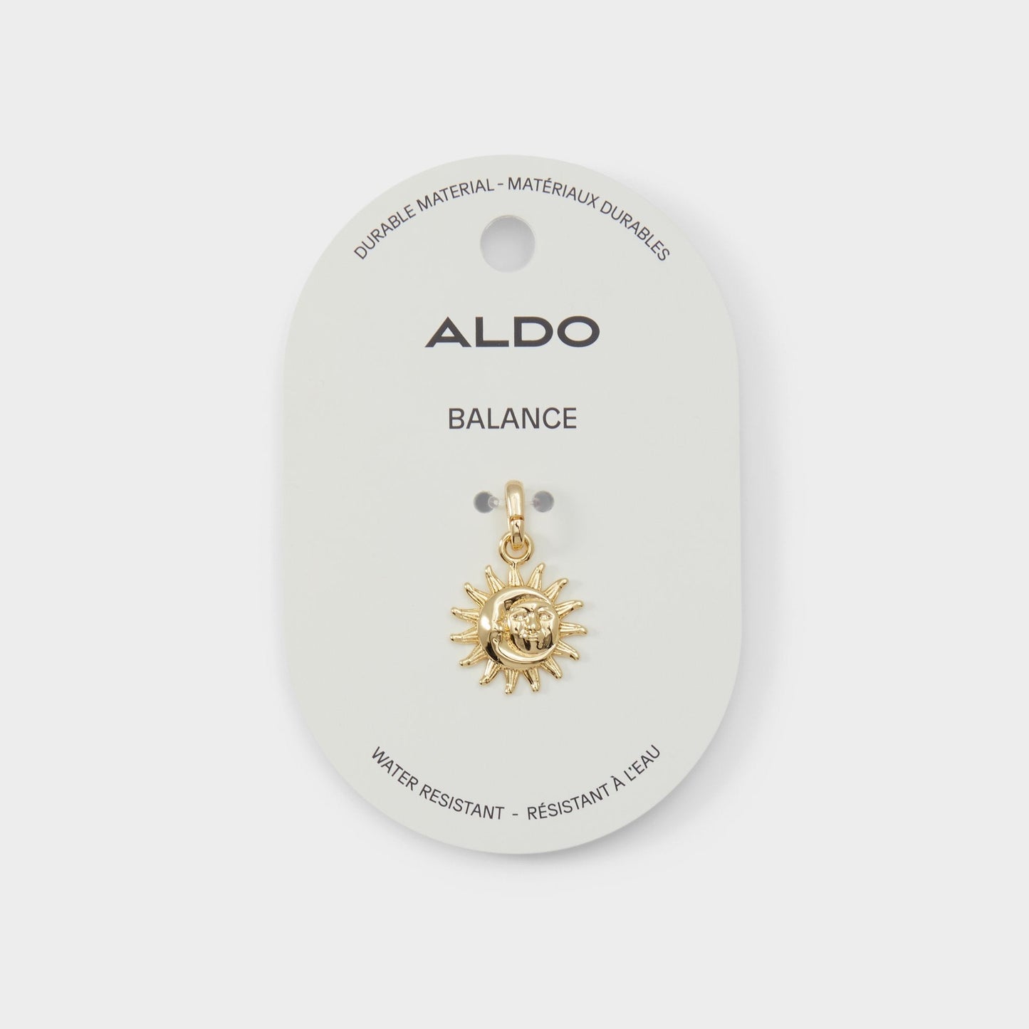 Soluna Gold Women's Jewelry - Jewelry charm | Aldo Trending