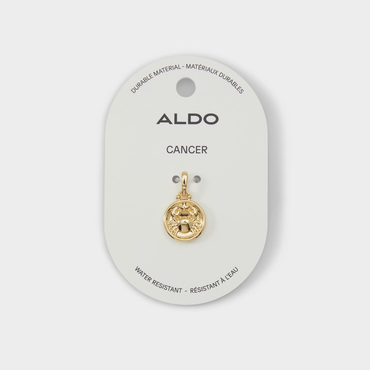 Astrologie Gold Women's Jewelry - Jewelry charm | Aldo Featured