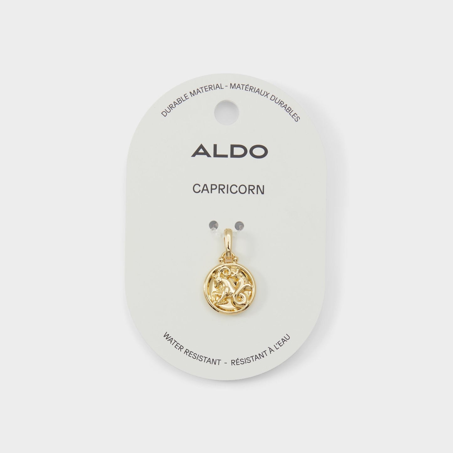 Astrologie Yellow Women's Jewelry - Jewelry charm | Aldo Trending