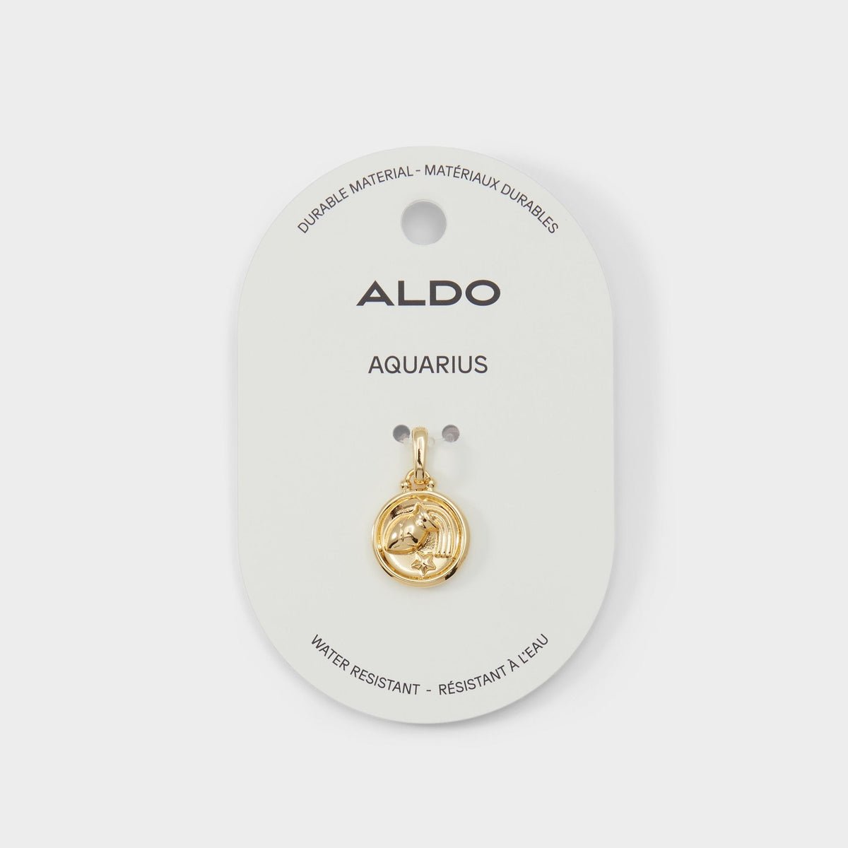Astrologie Gold Women's Jewelry - Jewelry charm | Aldo Best Seller