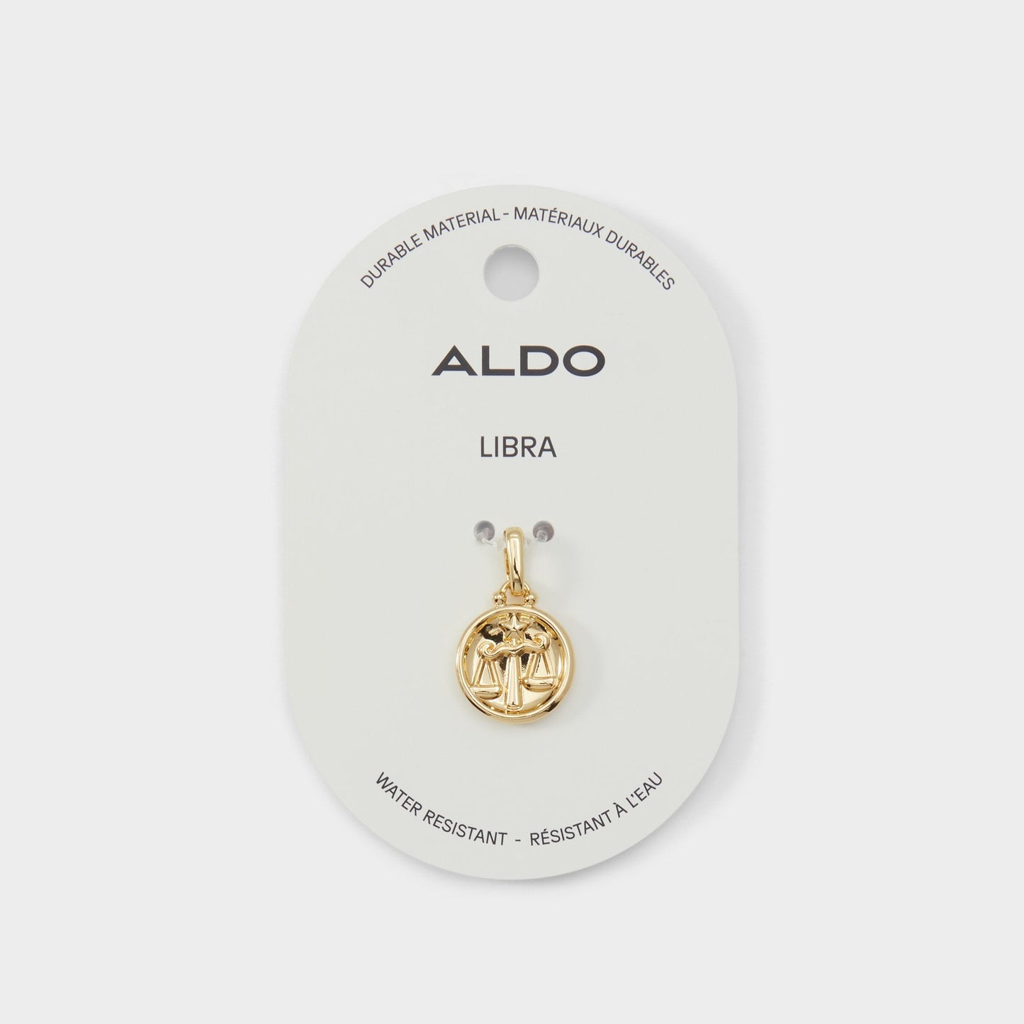 Astrologie Gold Women's Jewelry - Jewelry charm | Aldo Popular