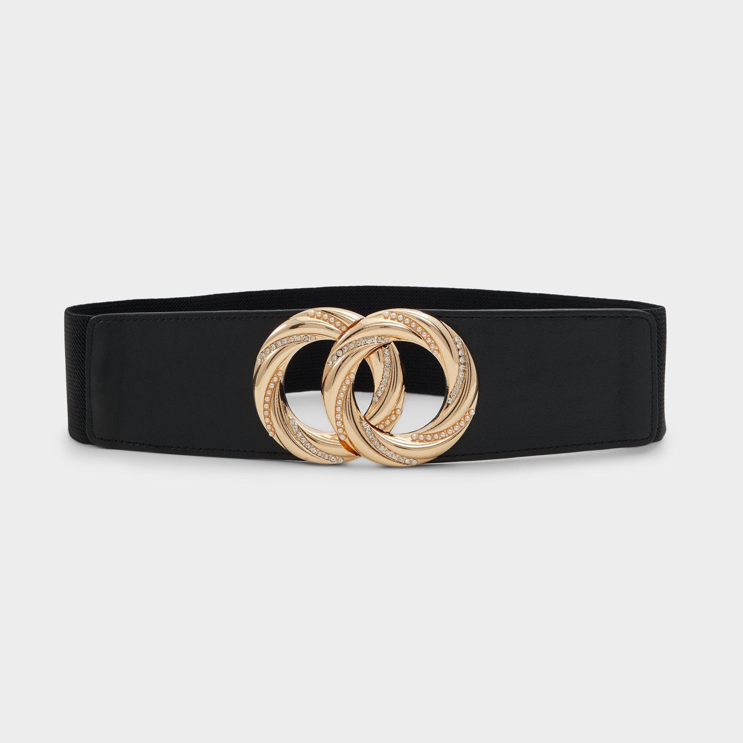Annaeryn Ice Women's Belts - Belt | Aldo Premium