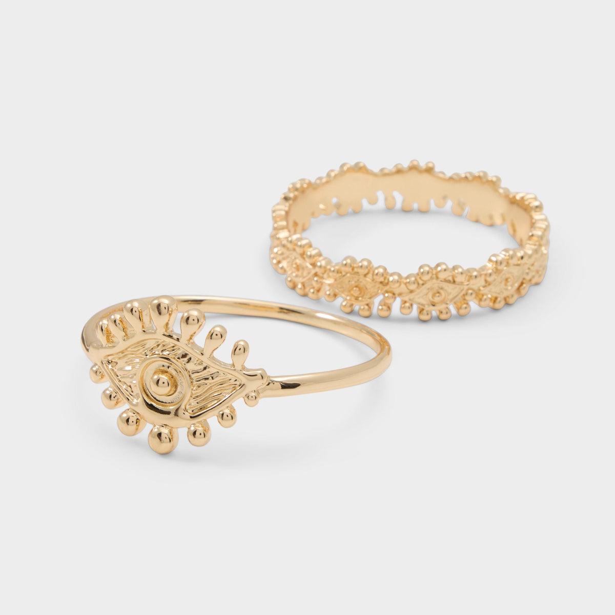 Soulgaze in Gold - | Aldo Best Seller