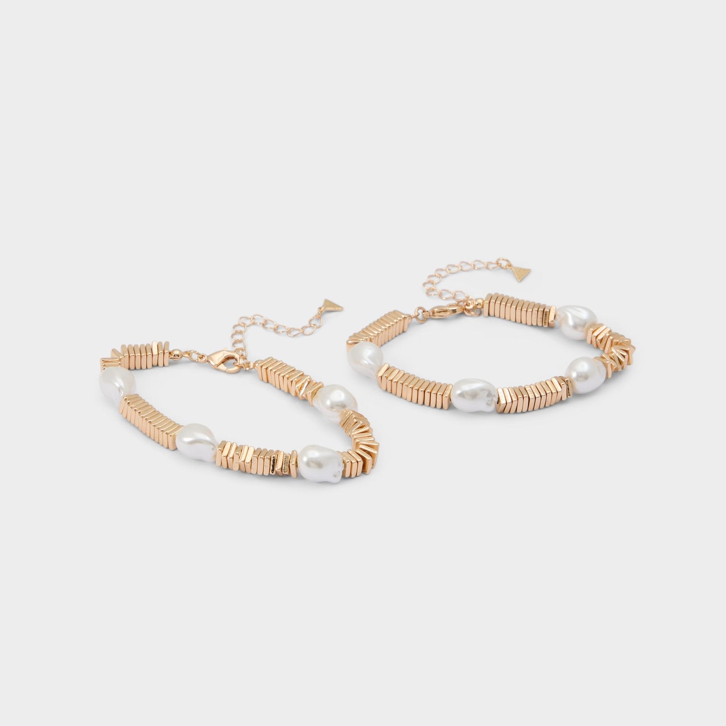 Lucetta in Ice - Bracelet | Aldo Premium