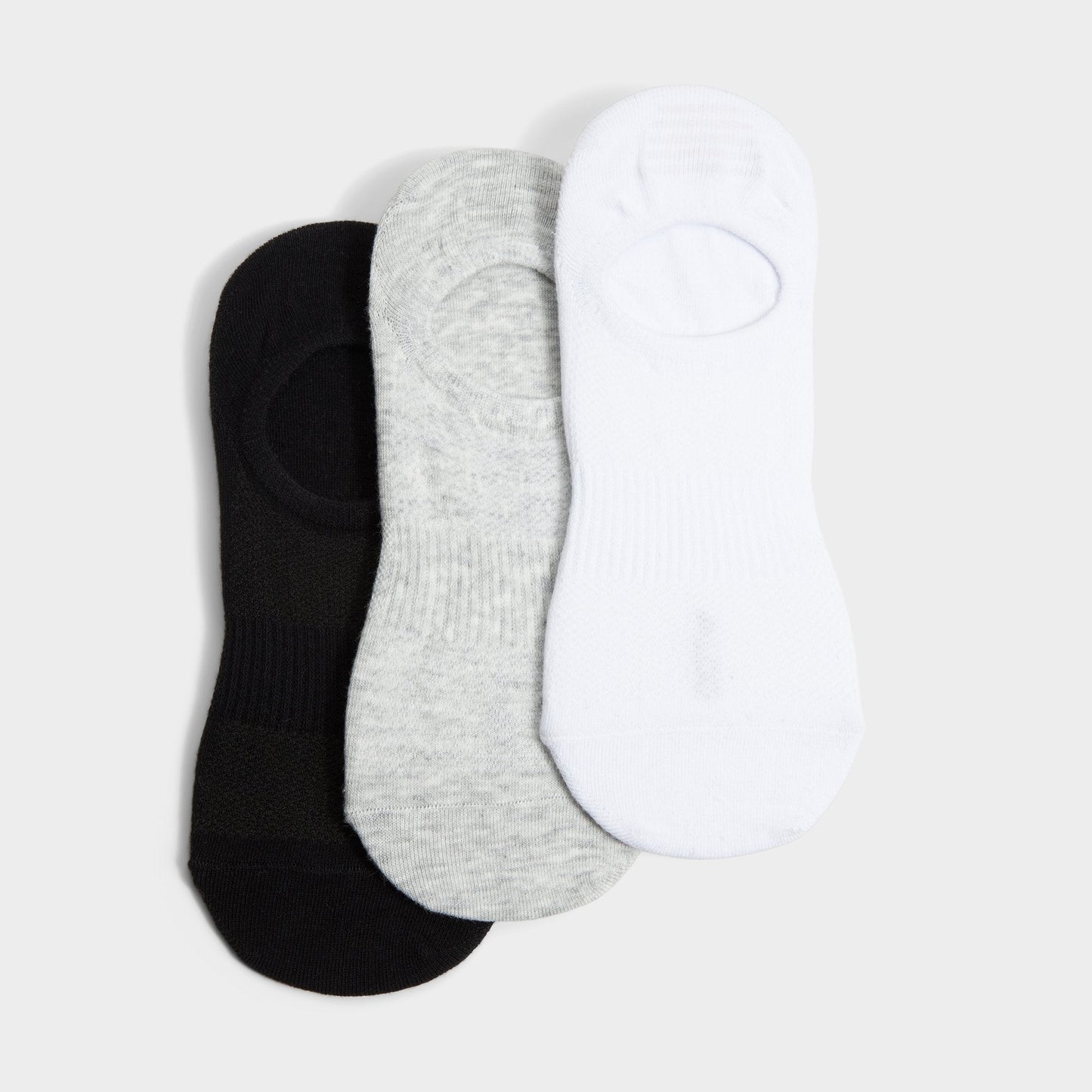 Gastaldello White Men's Socks - Socks | Aldo Popular