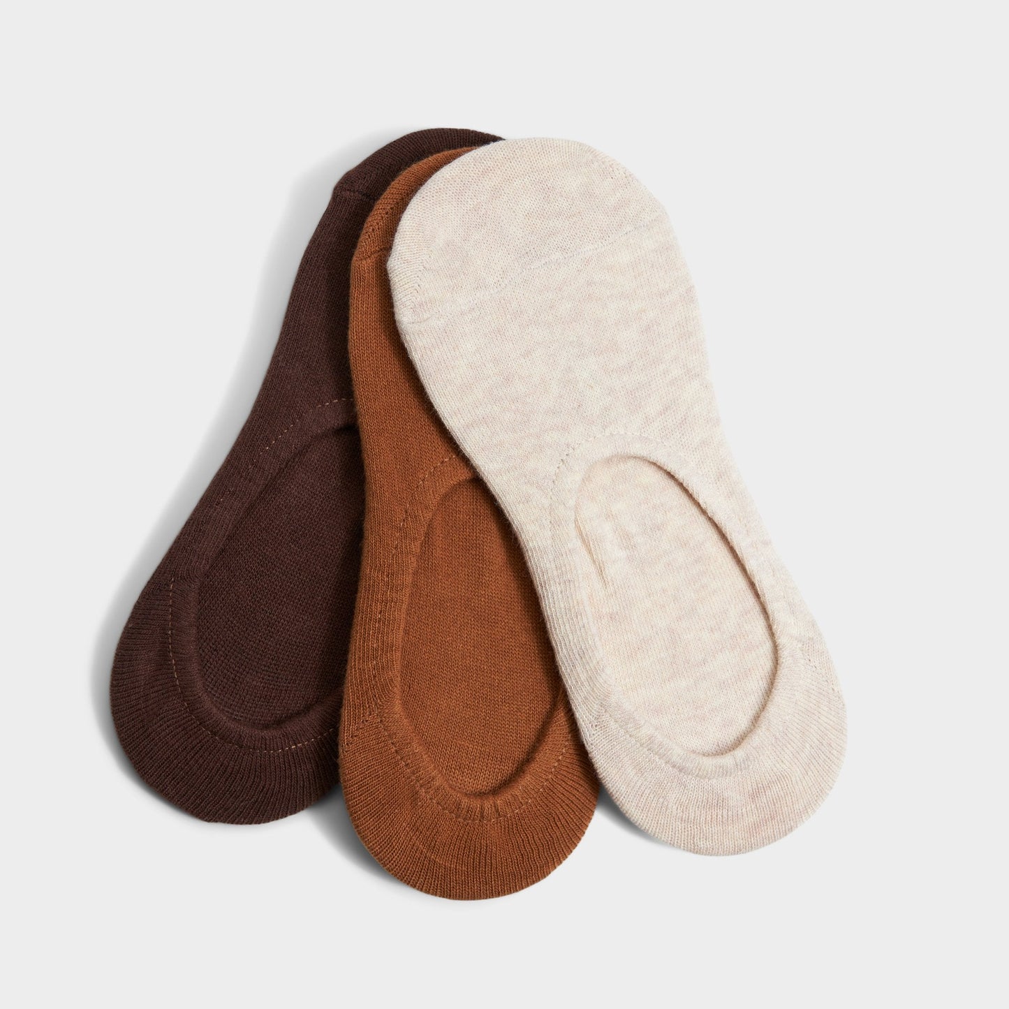 Foreng Beige Men's Socks - Socks | Aldo Popular