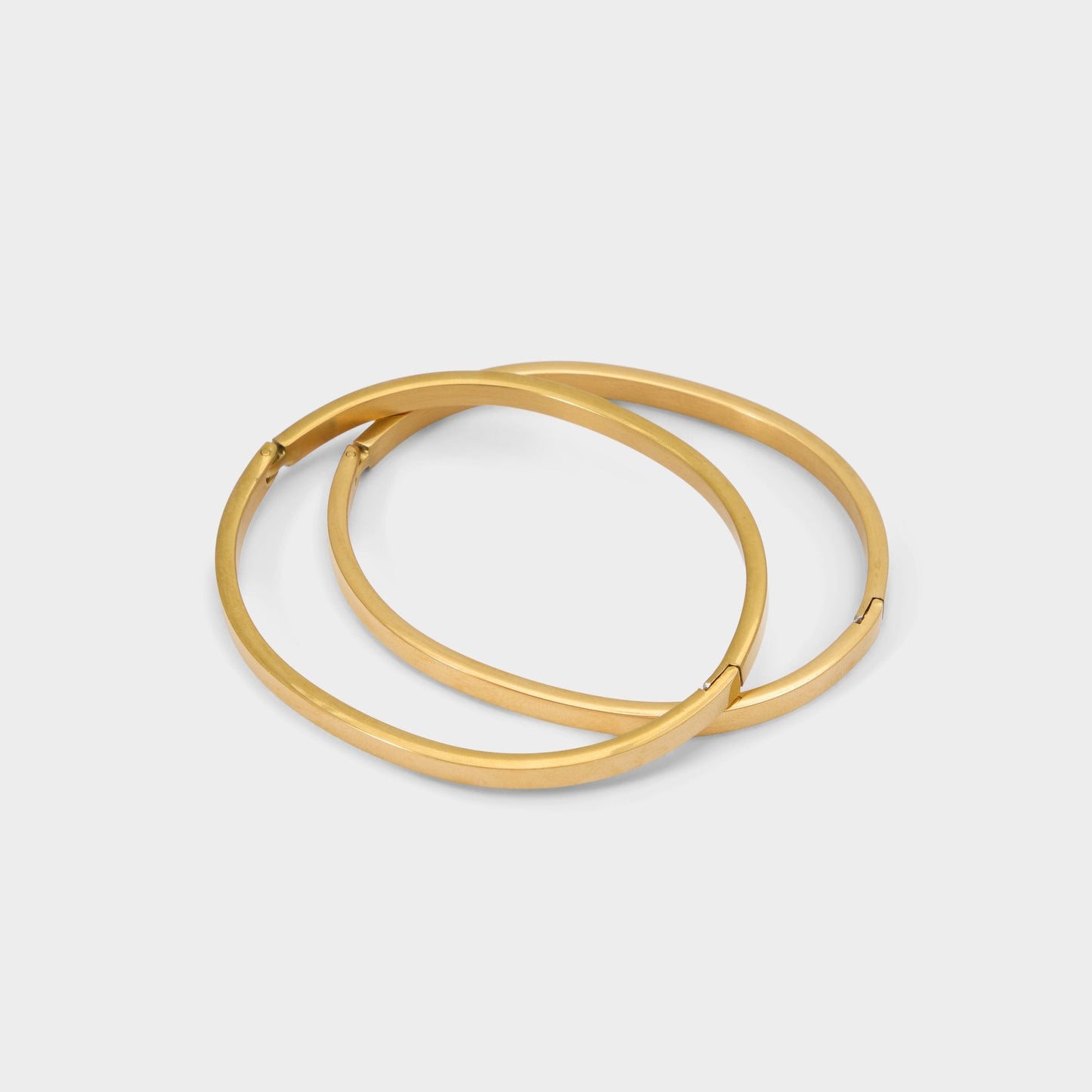 Phantom in Gold - Bracelet | Aldo Trending