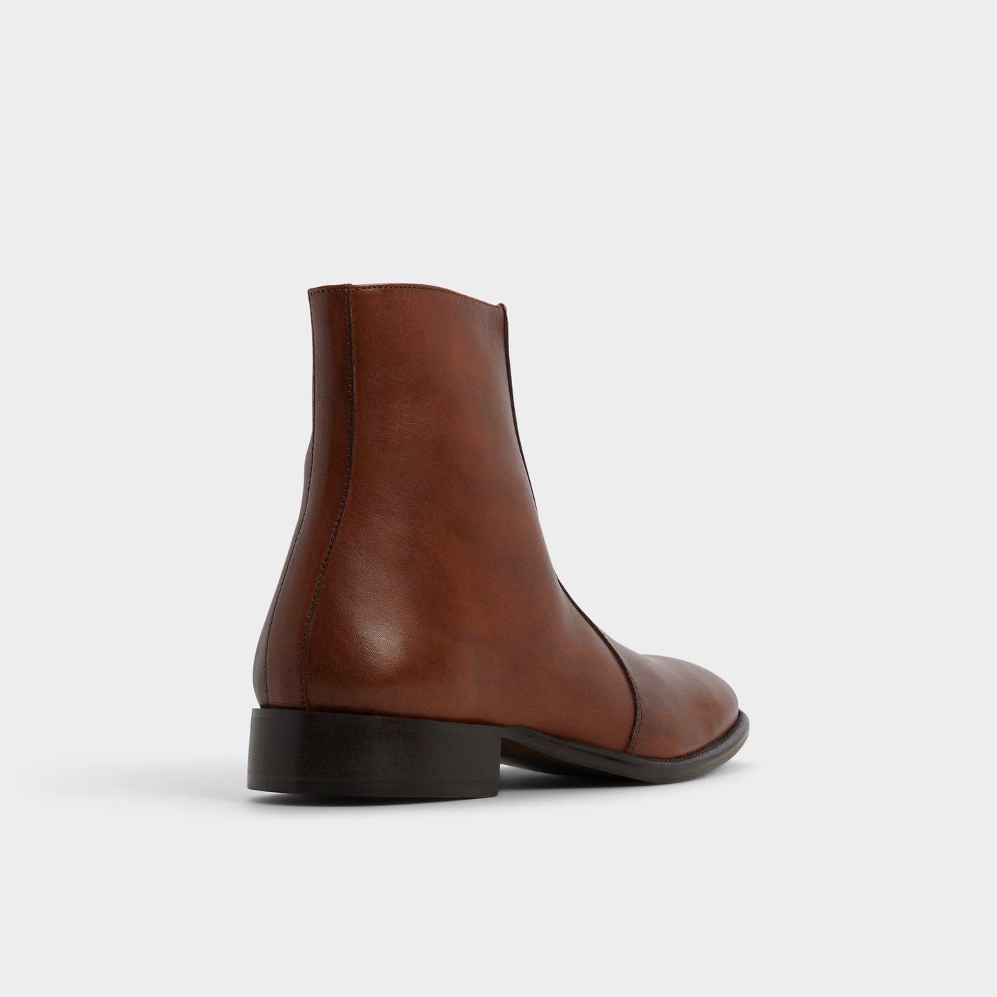 Brando in Cognac - Ankle boot | Aldo Premium
