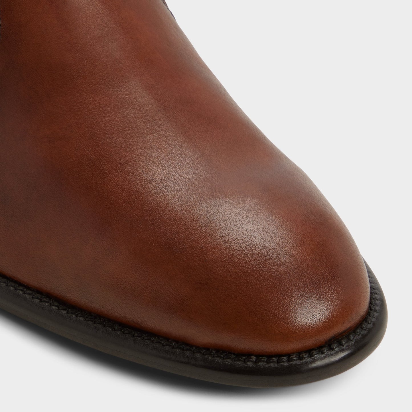Brando in Cognac - Ankle boot | Aldo Premium