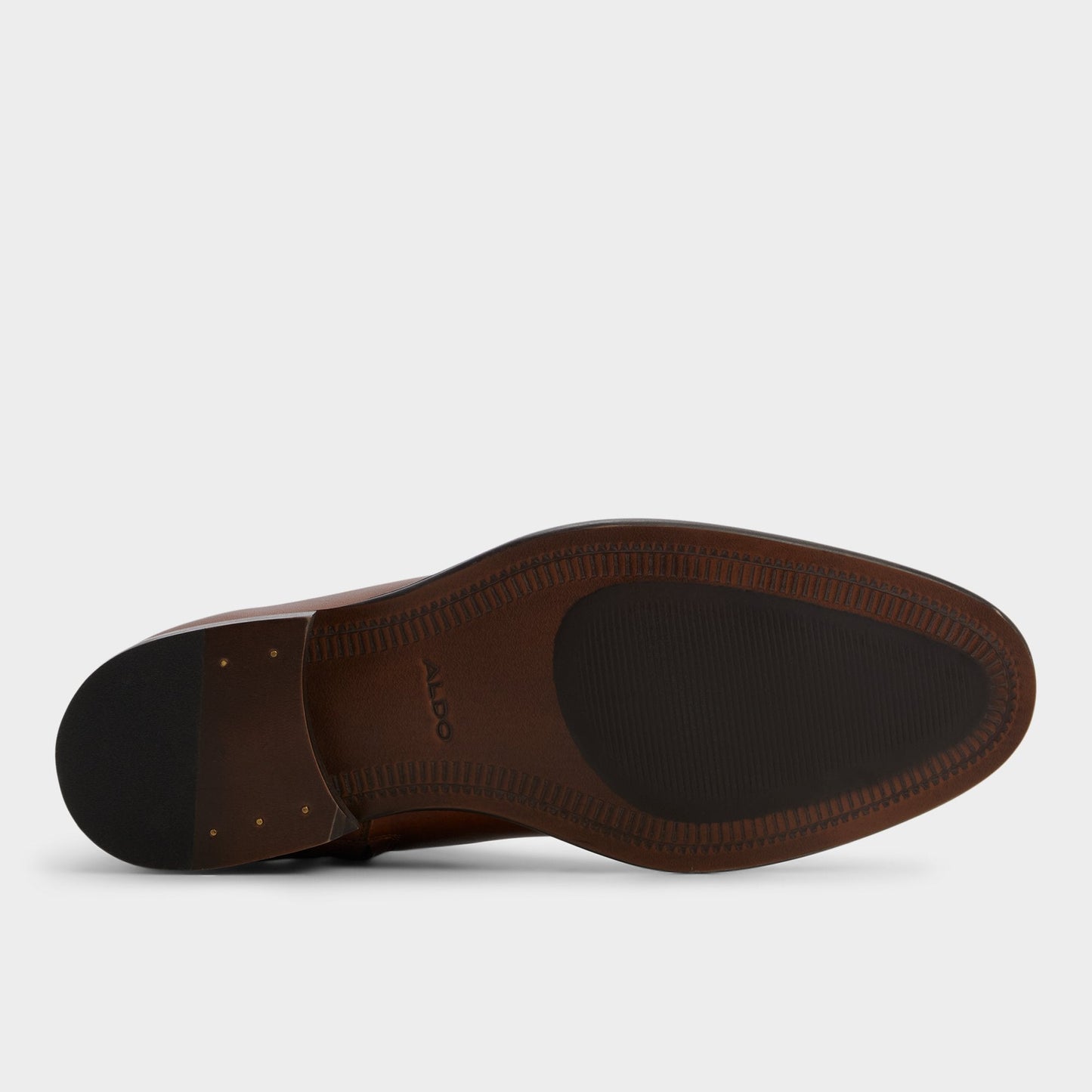 Brando in Cognac - Ankle boot | Aldo Premium