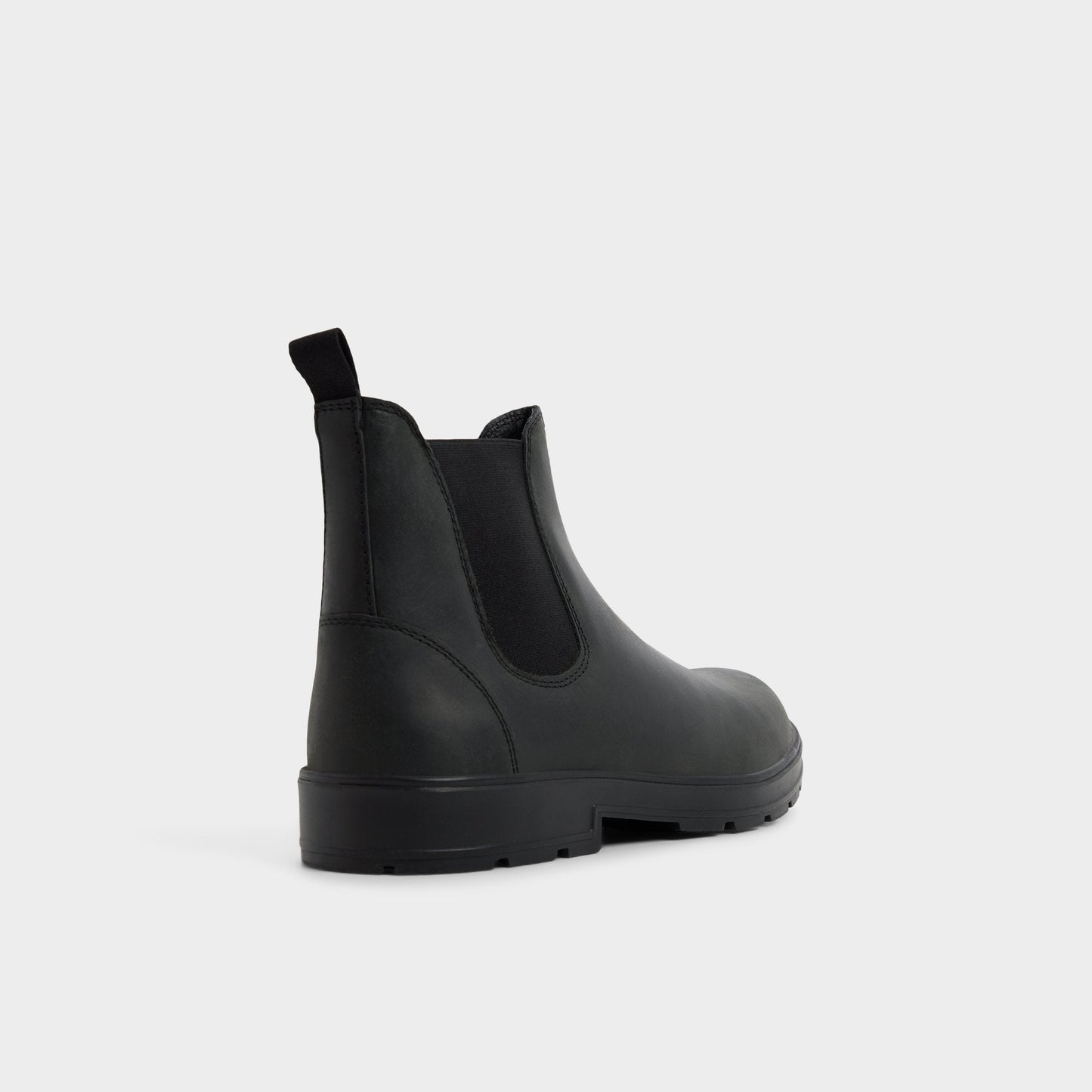 Jarvis in Black - Ankle boot | Aldo Popular
