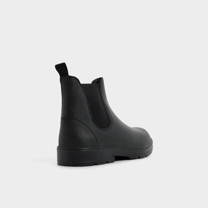 Jarvis in Black - Ankle boot | Aldo Popular