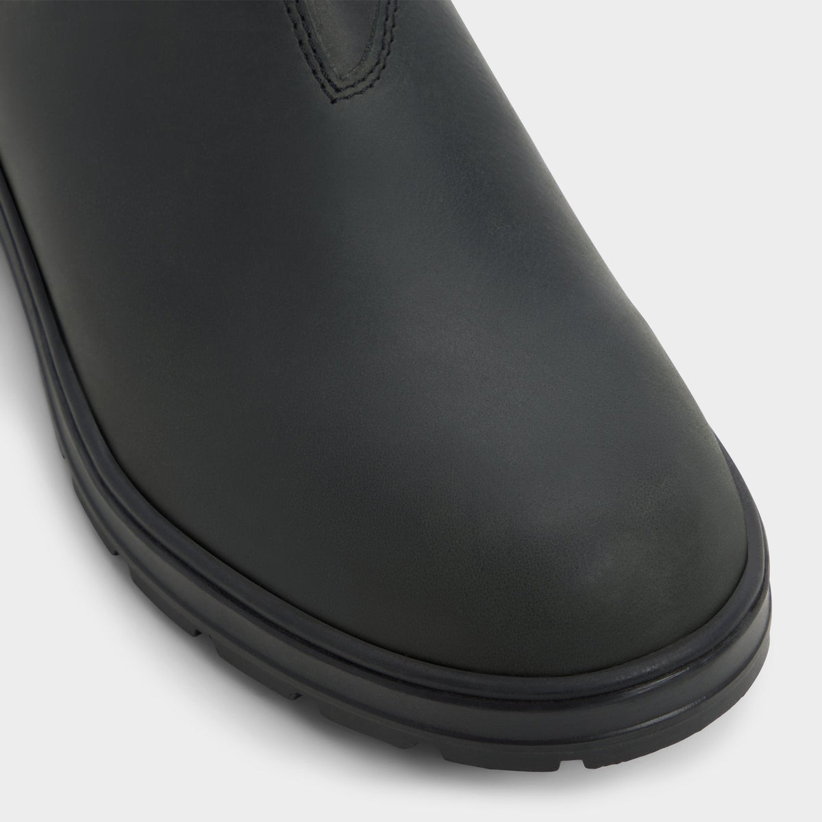 Jarvis in Black - Ankle boot | Aldo Popular