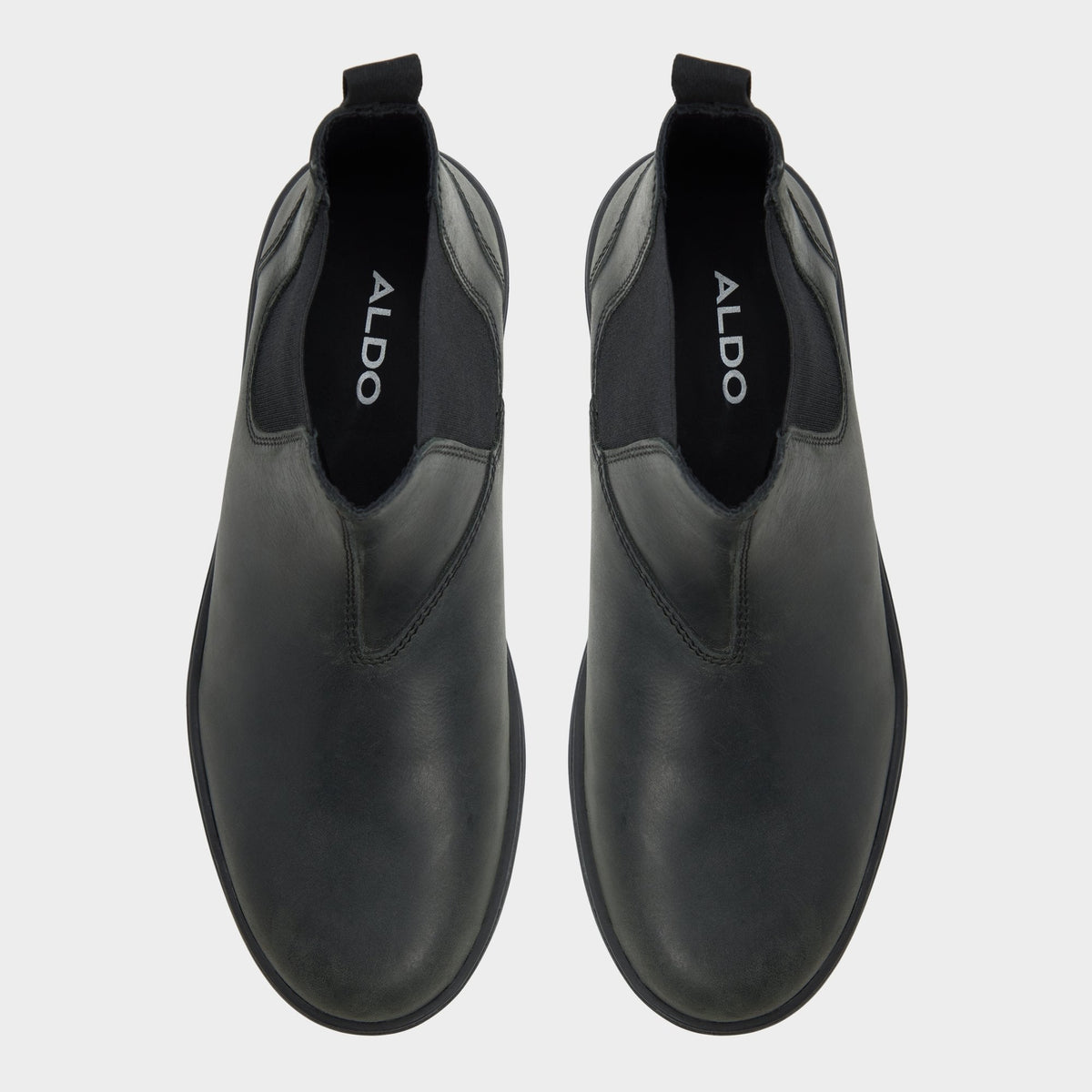 Jarvis in Black - Ankle boot | Aldo Popular