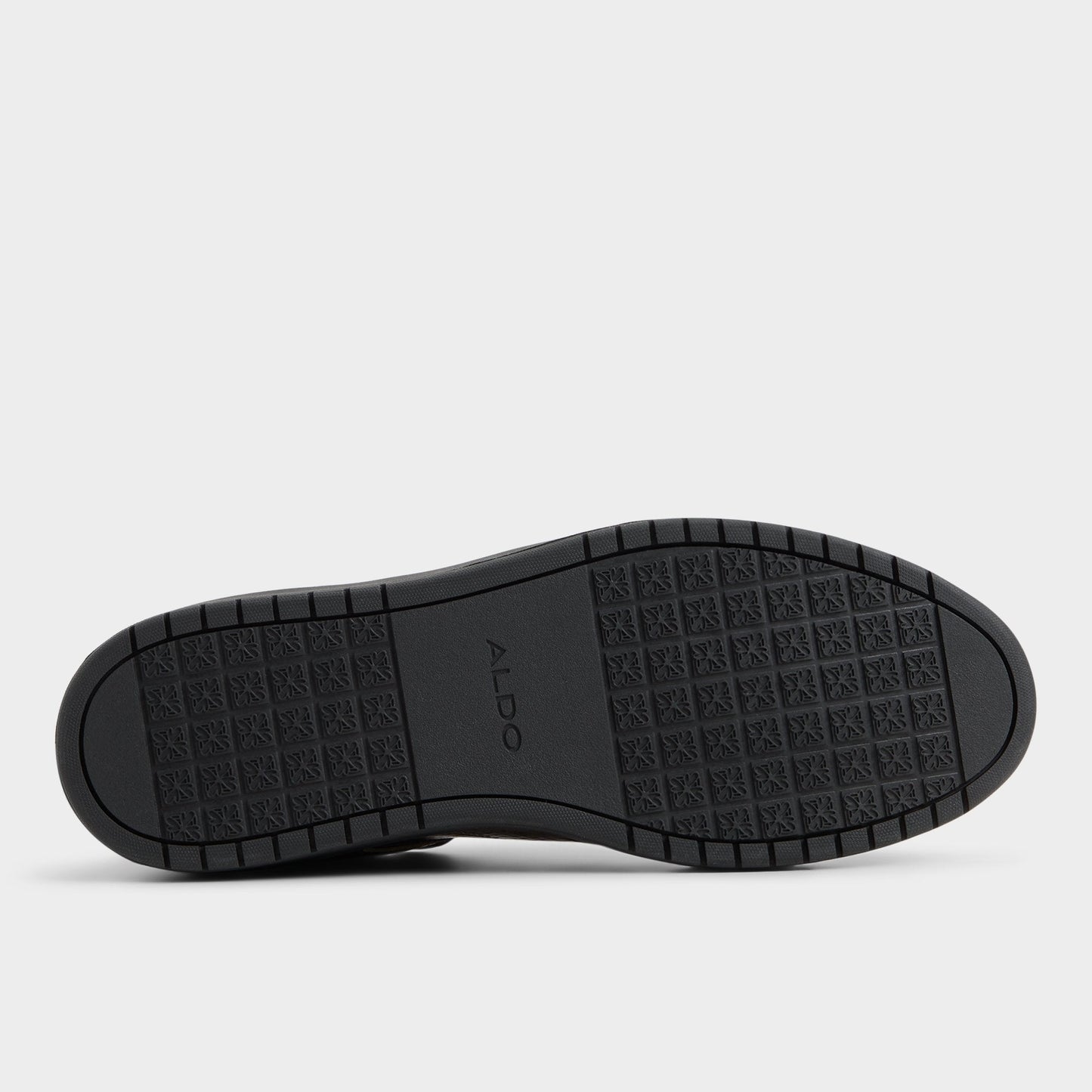 Zethan in Black Combo 14189410 - Low top sneaker | Aldo Trending