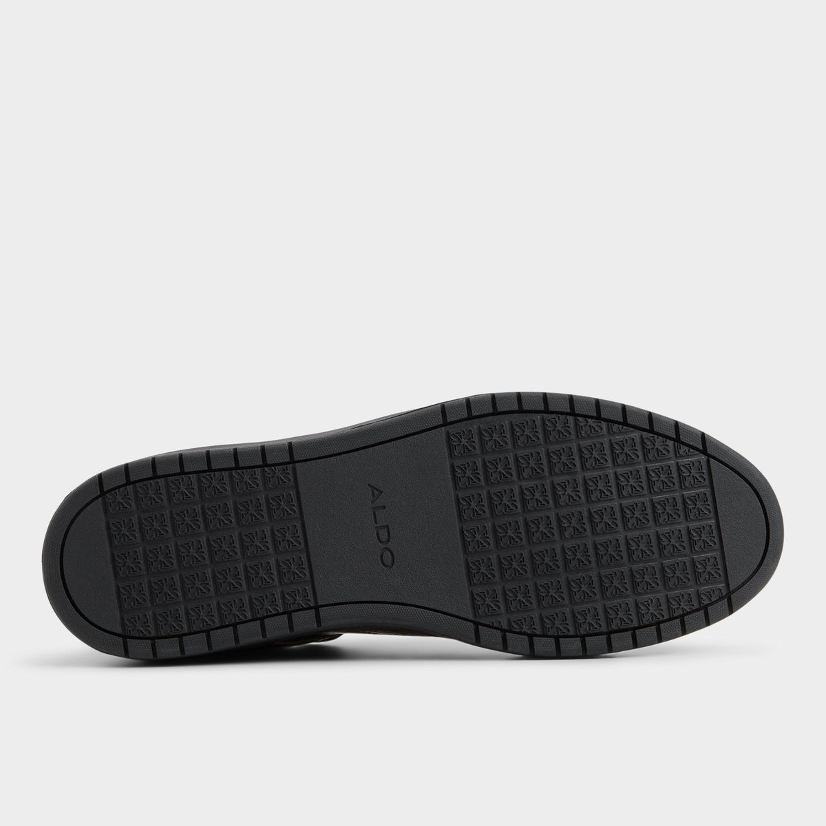 Zethan in Black Combo 14189410 - Low top sneaker | Aldo Trending