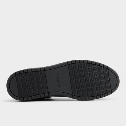 Zethan in Black Combo 14189410 - Low top sneaker | Aldo Trending