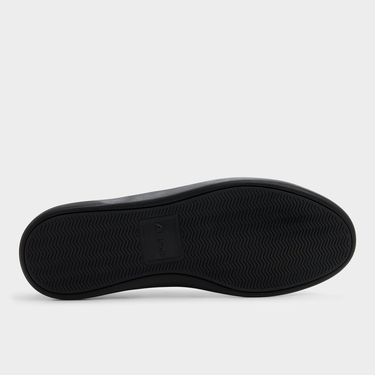 Carlson in Black 14203247 - Slip-on sneaker, Cup sole | Aldo Recommended