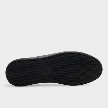 Carlson in Black 14203247 - Slip-on sneaker, Cup sole | Aldo Recommended