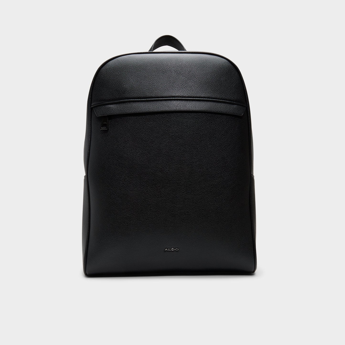 Braliwynn in Other Black - Backpack | Aldo Exclusive