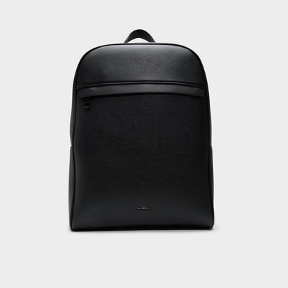 Braliwynn in Other Black - Backpack | Aldo Exclusive