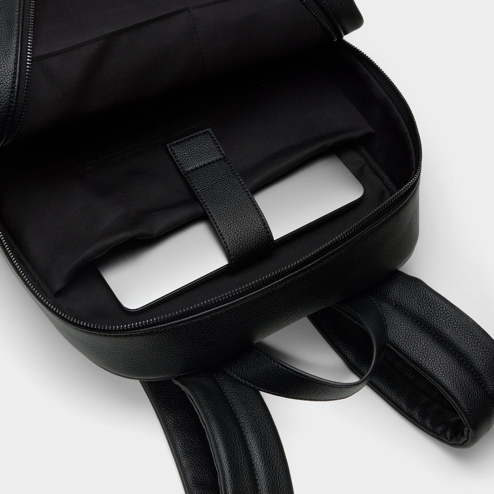 Braliwynn in Other Black - Backpack | Aldo Exclusive