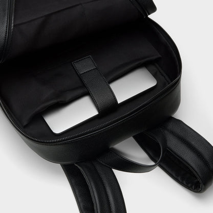 Braliwynn in Other Black - Backpack | Aldo Exclusive