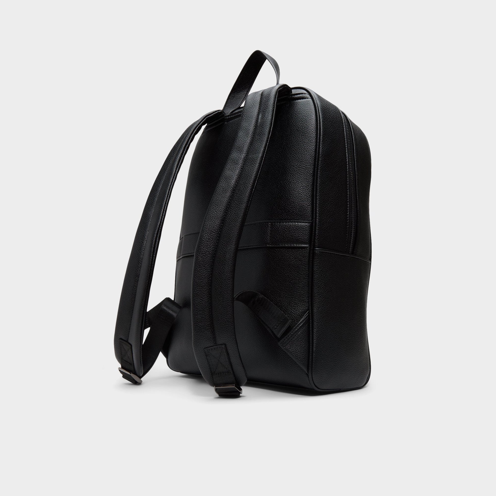 Braliwynn in Other Black - Backpack | Aldo Exclusive