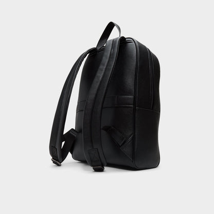 Braliwynn in Other Black - Backpack | Aldo Exclusive