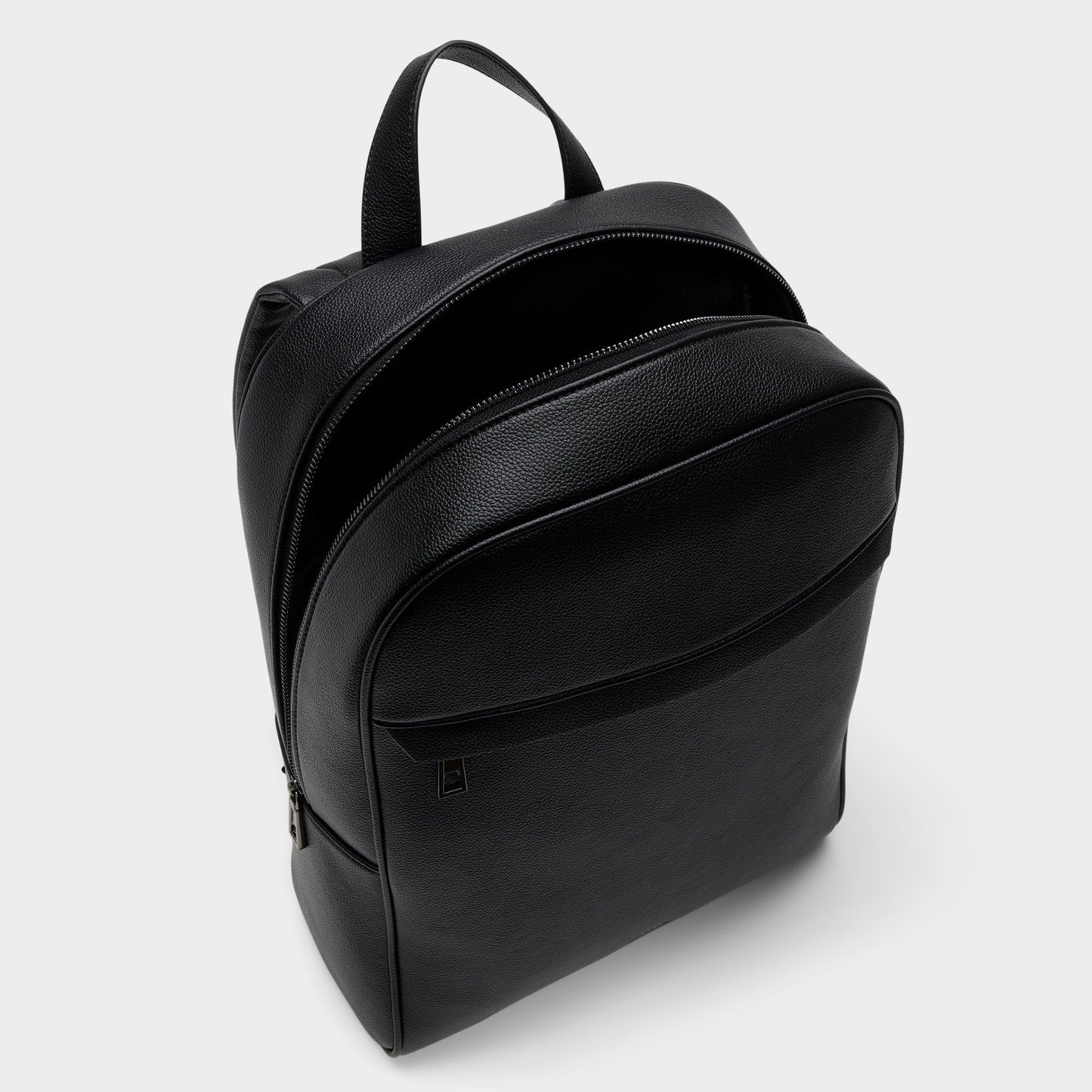 Braliwynn in Other Black - Backpack | Aldo Exclusive