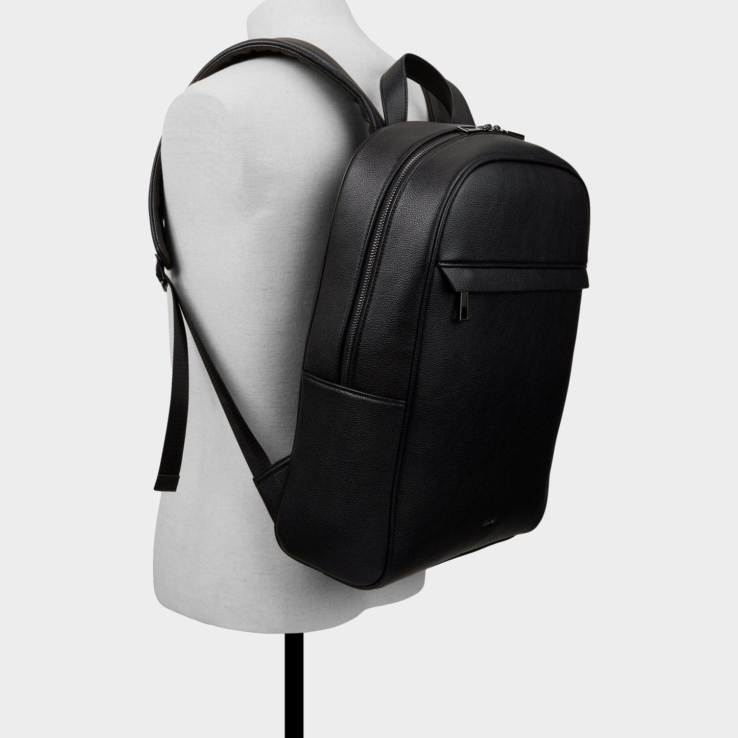 Braliwynn in Other Black - Backpack | Aldo Exclusive