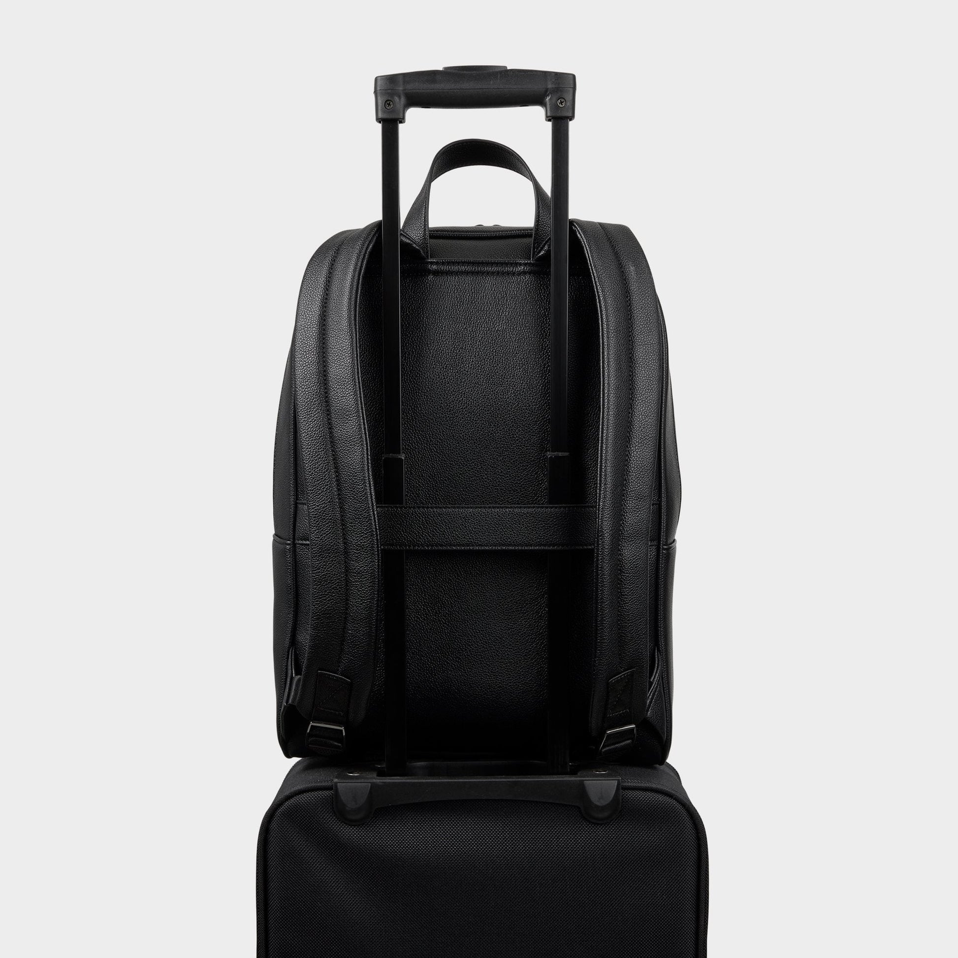 Braliwynn in Other Black - Backpack | Aldo Exclusive