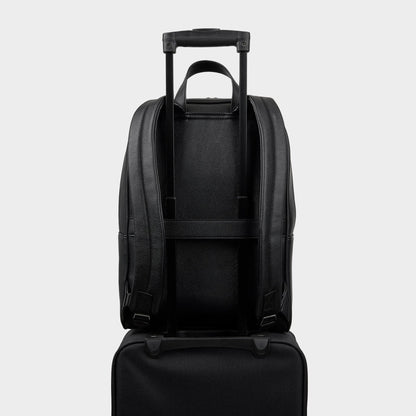 Braliwynn in Other Black - Backpack | Aldo Exclusive