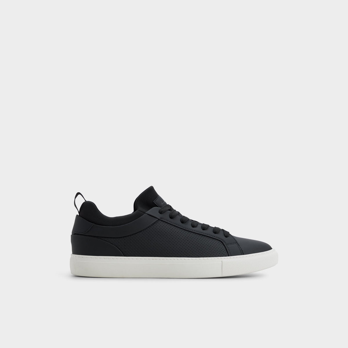 Xavier in Black 14204478 - Low top sneaker | Aldo Classic