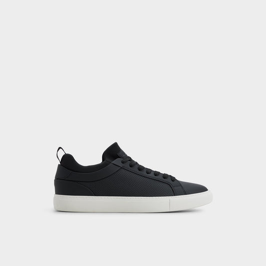 Xavier in Black 14204478 - Low top sneaker | Aldo Classic