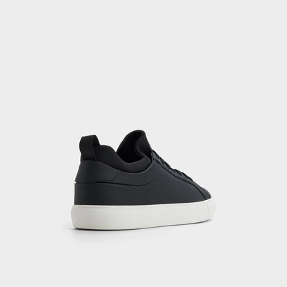 Xavier in Black 14204478 - Low top sneaker | Aldo Classic