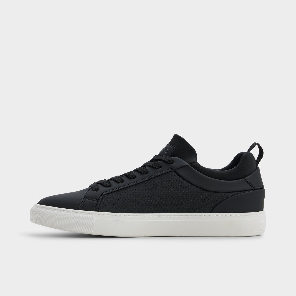 Xavier in Black 14204478 - Low top sneaker | Aldo Classic