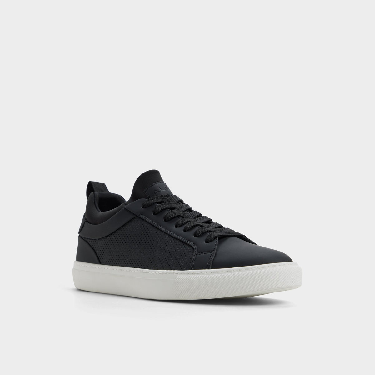 Xavier in Black 14204478 - Low top sneaker | Aldo Classic